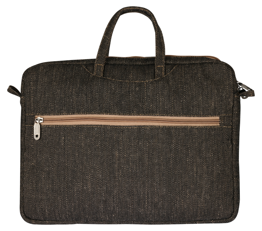 Bag CA 117 view 2